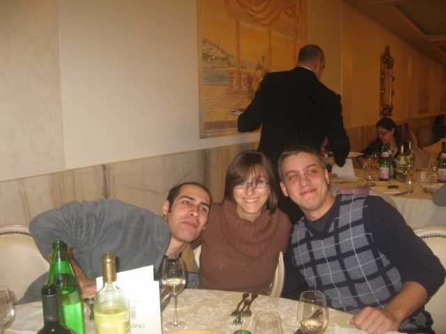 IMG 1925