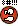 :limort: